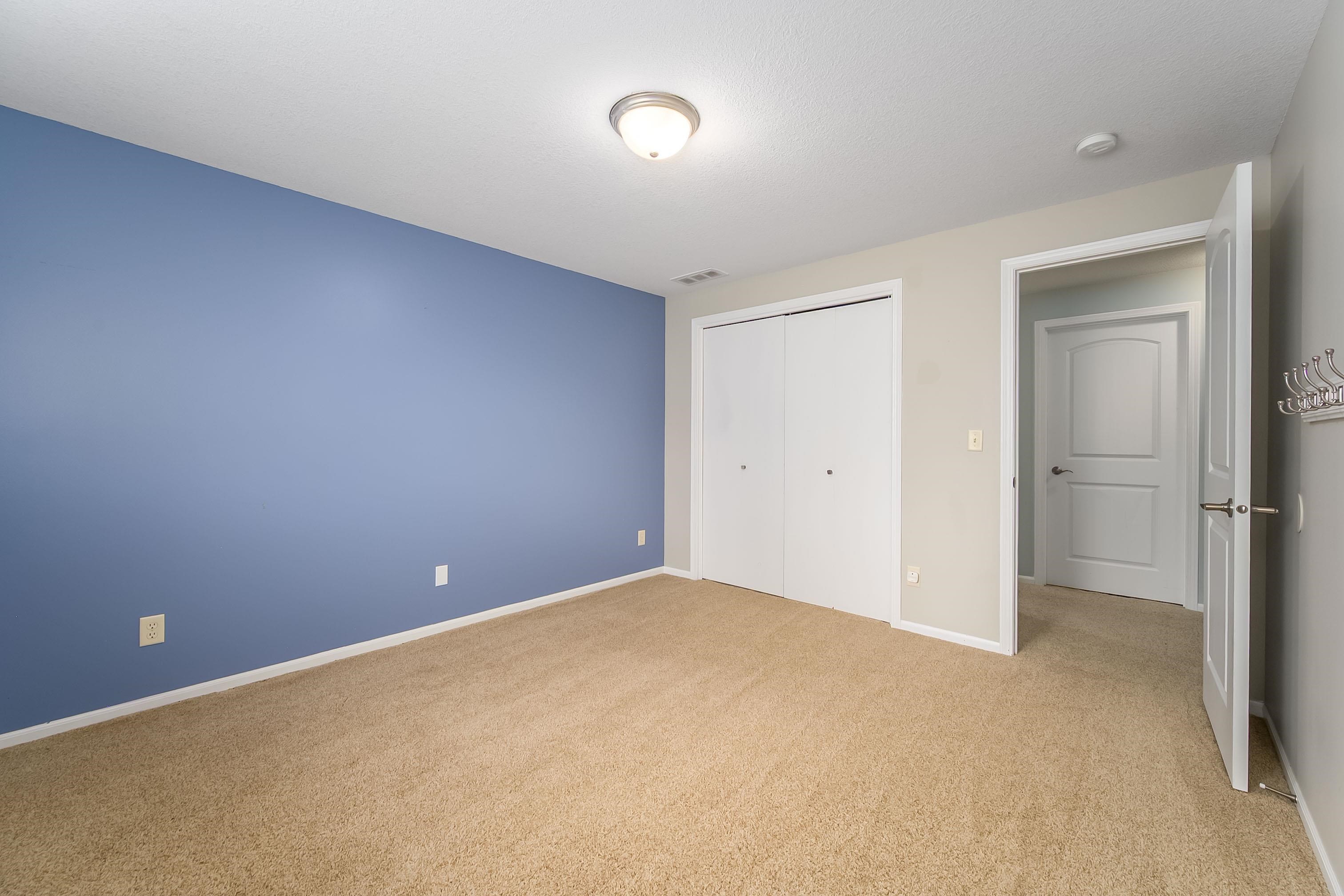 704 W Point Court Andover KS 67002