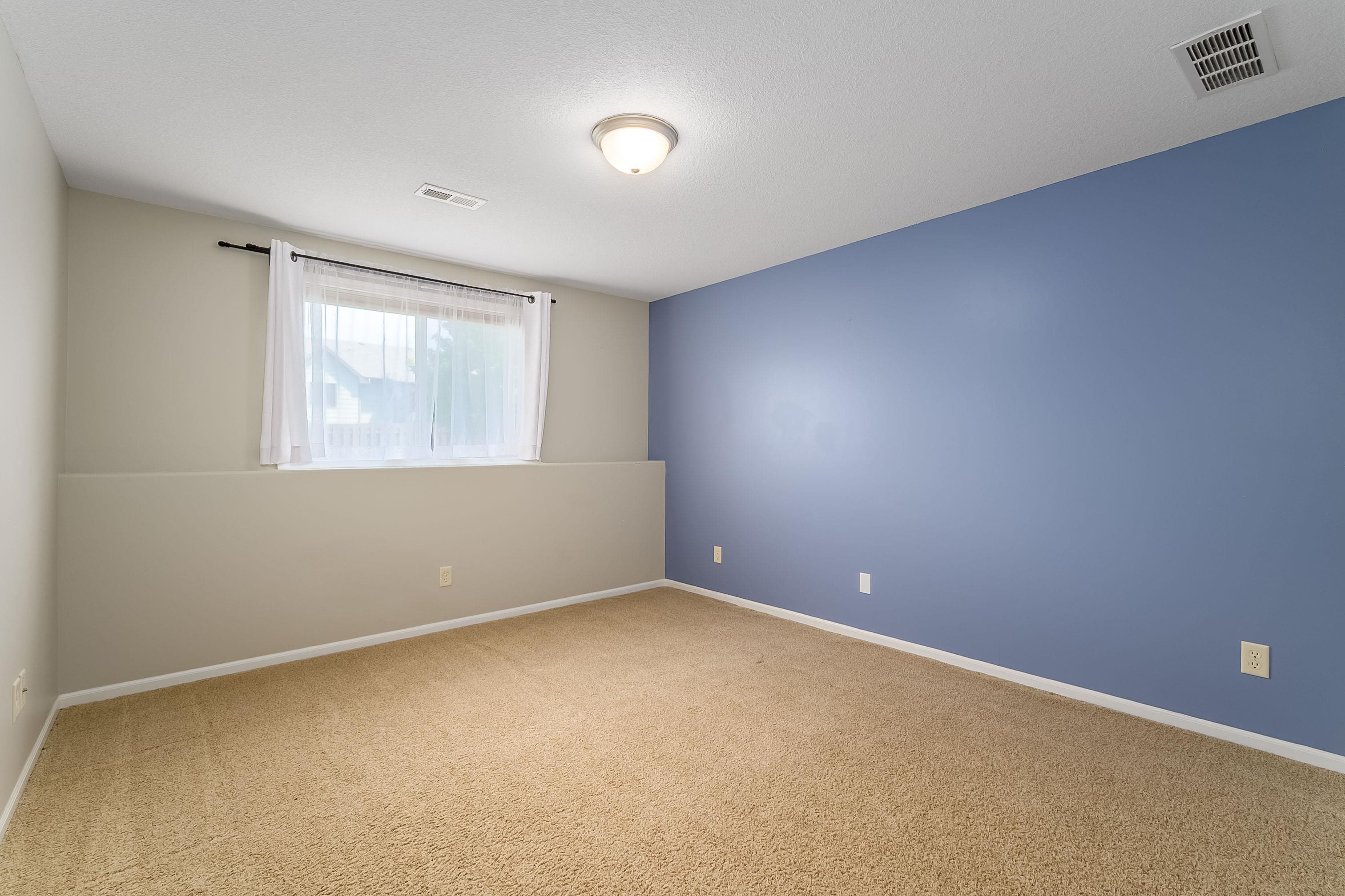 704 W Point Court Andover KS 67002