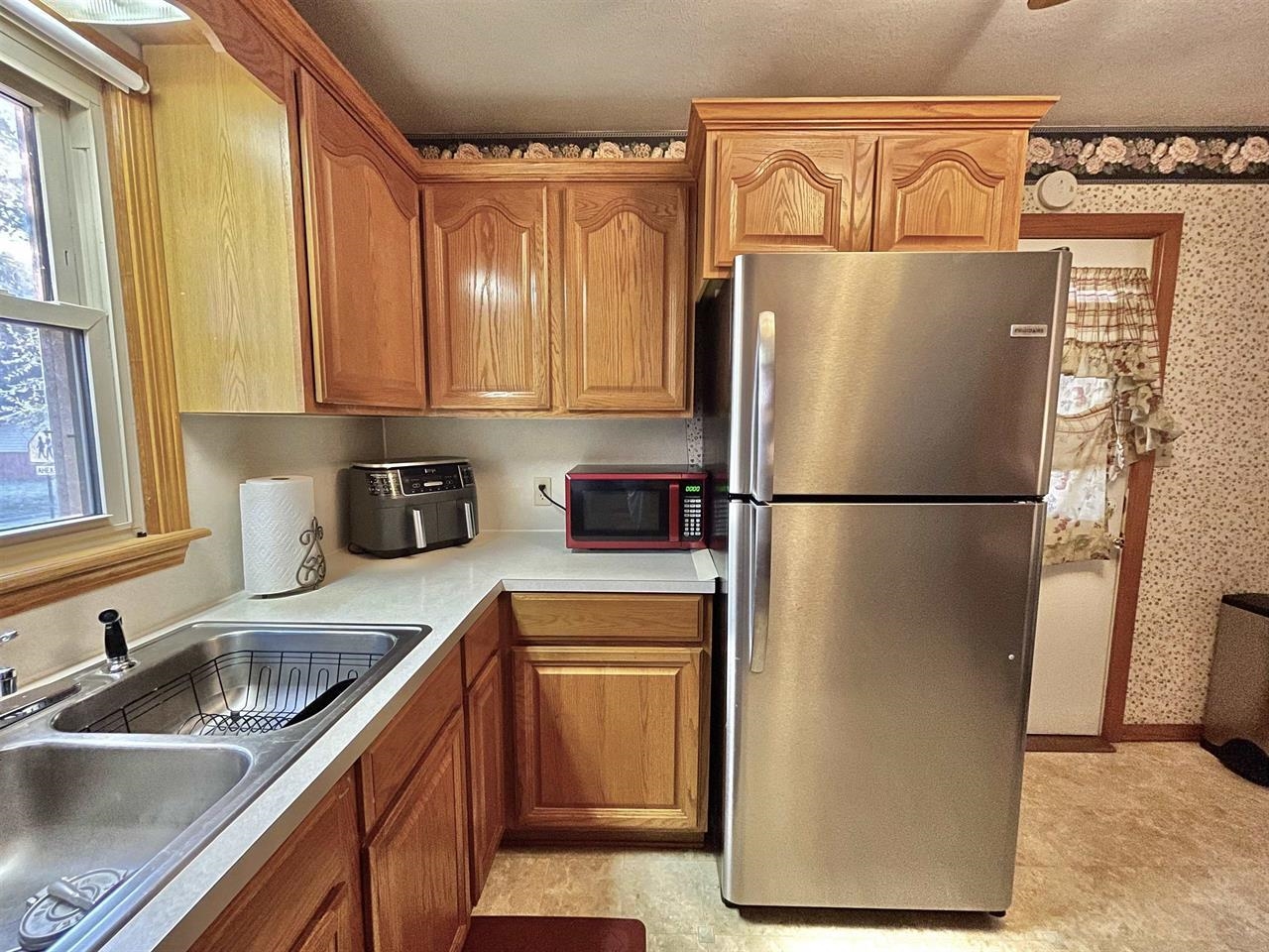 1311 N 9th Street Arkansas City KS 67005