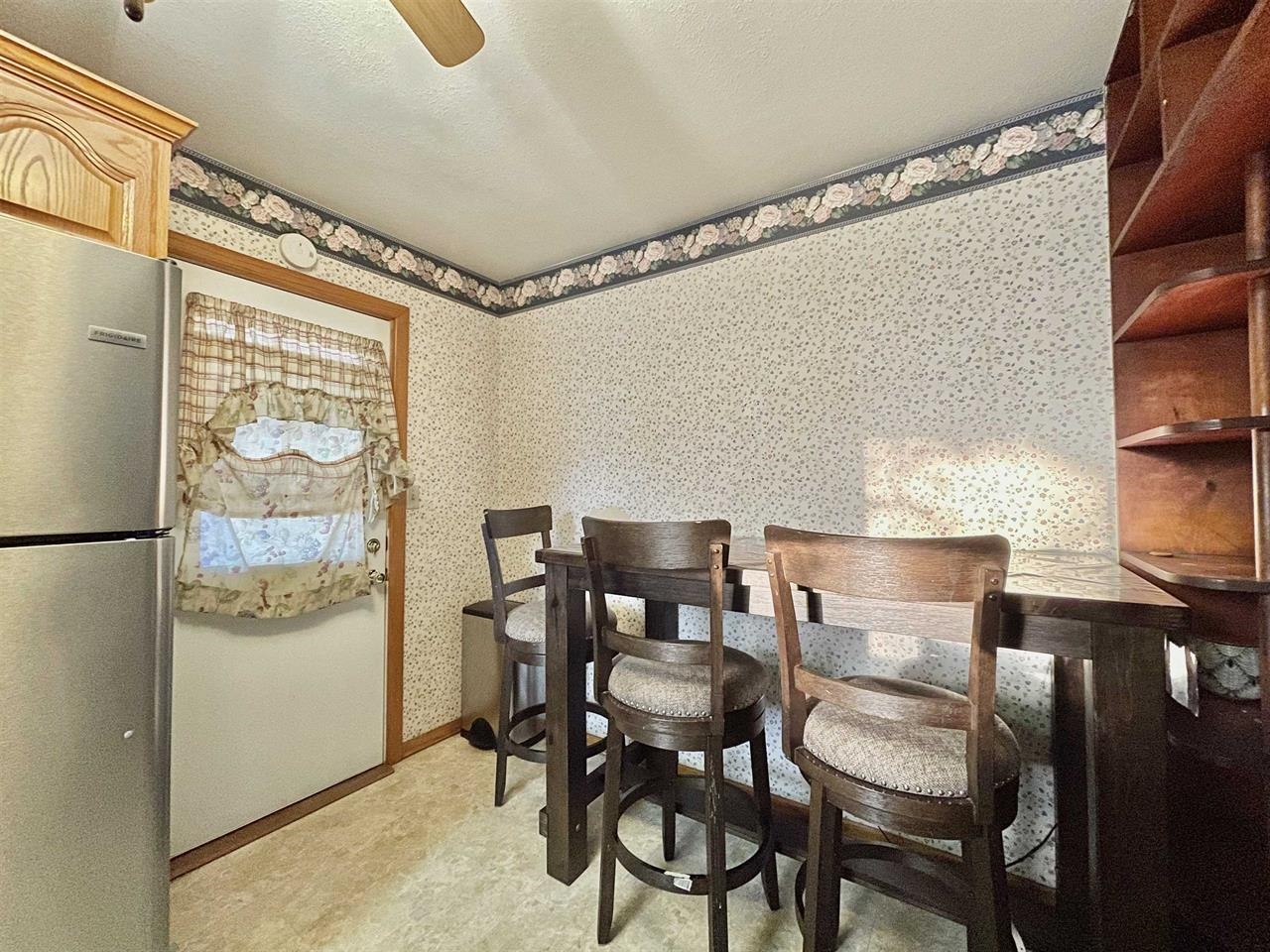 1311 N 9th Street Arkansas City KS 67005