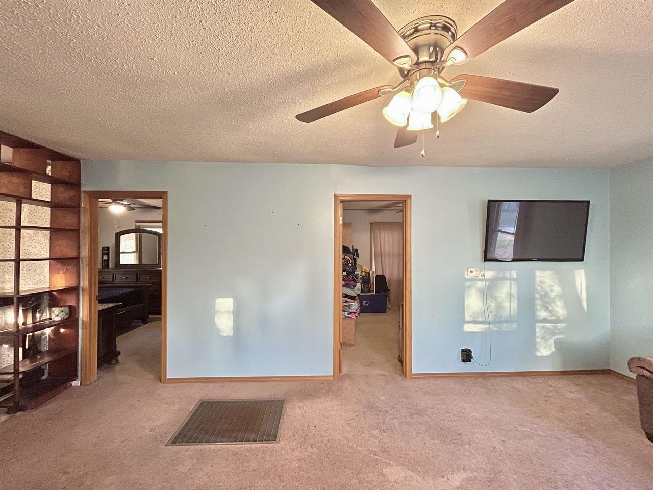 1311 N 9th Street Arkansas City KS 67005