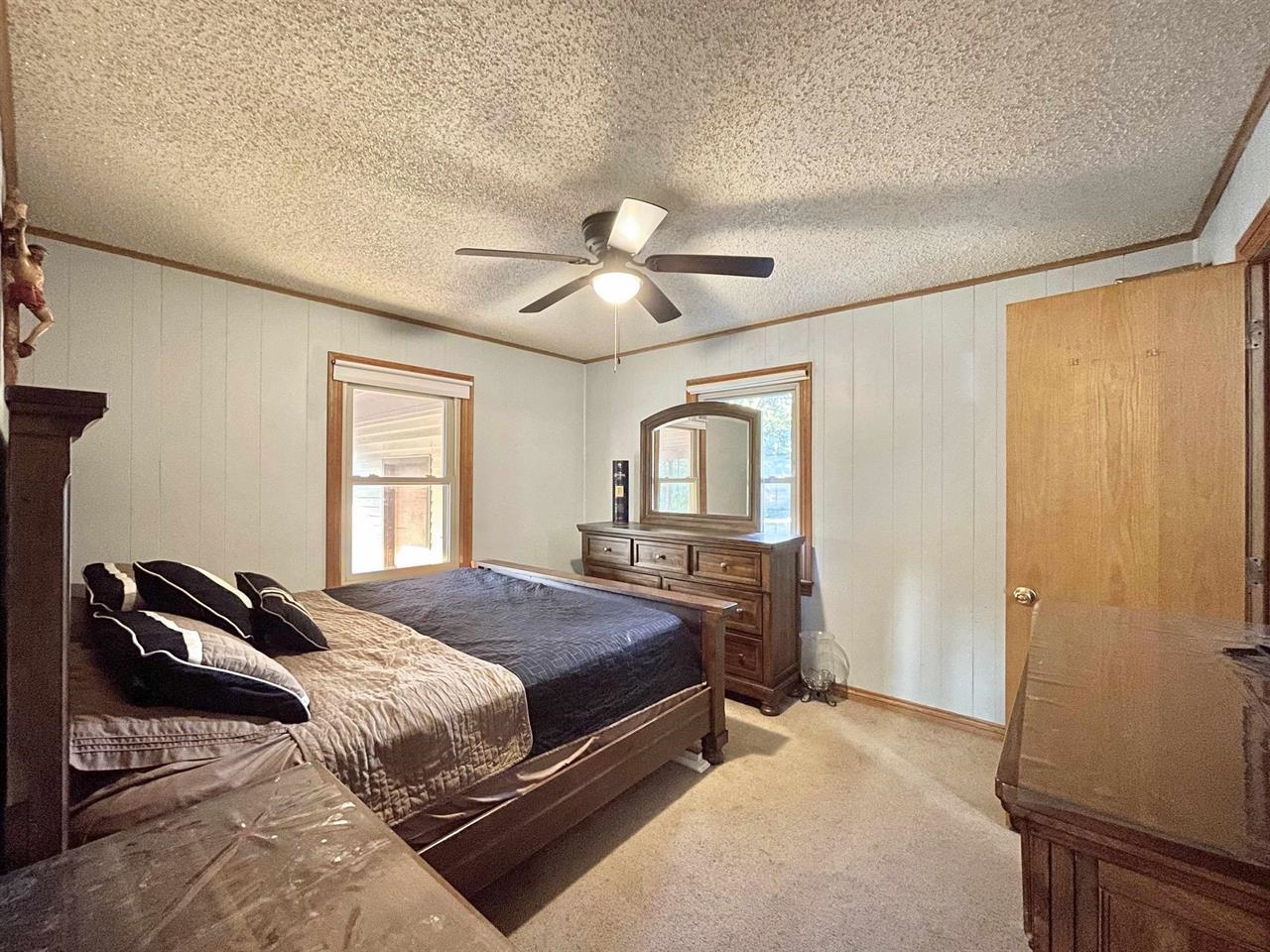 1311 N 9th Street Arkansas City KS 67005