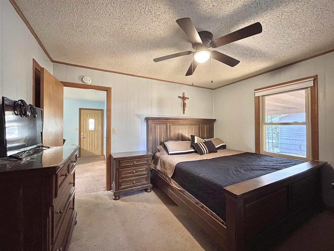 1311 N 9th Street Arkansas City KS 67005