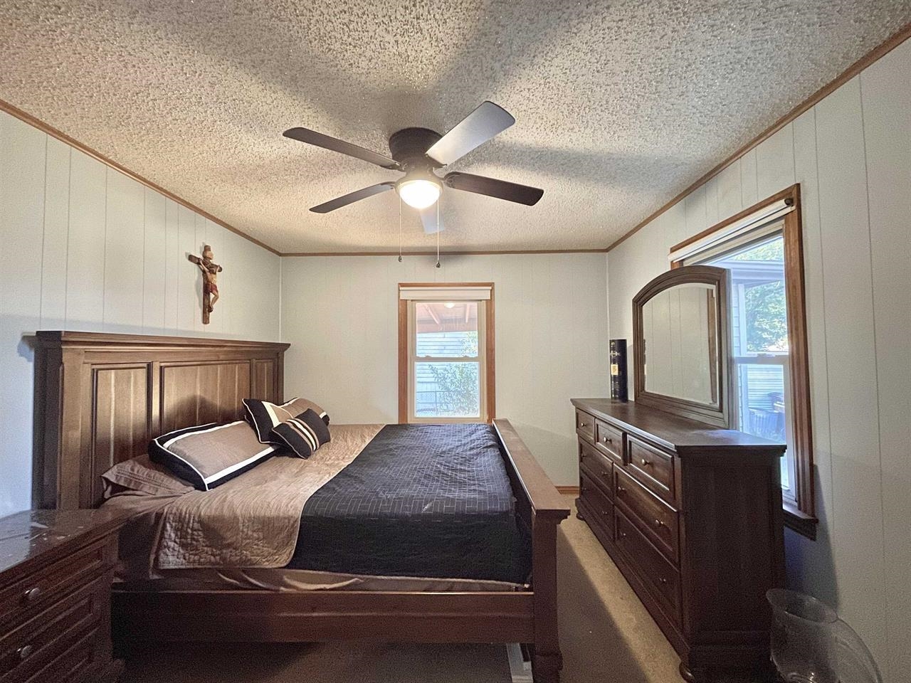 1311 N 9th Street Arkansas City KS 67005