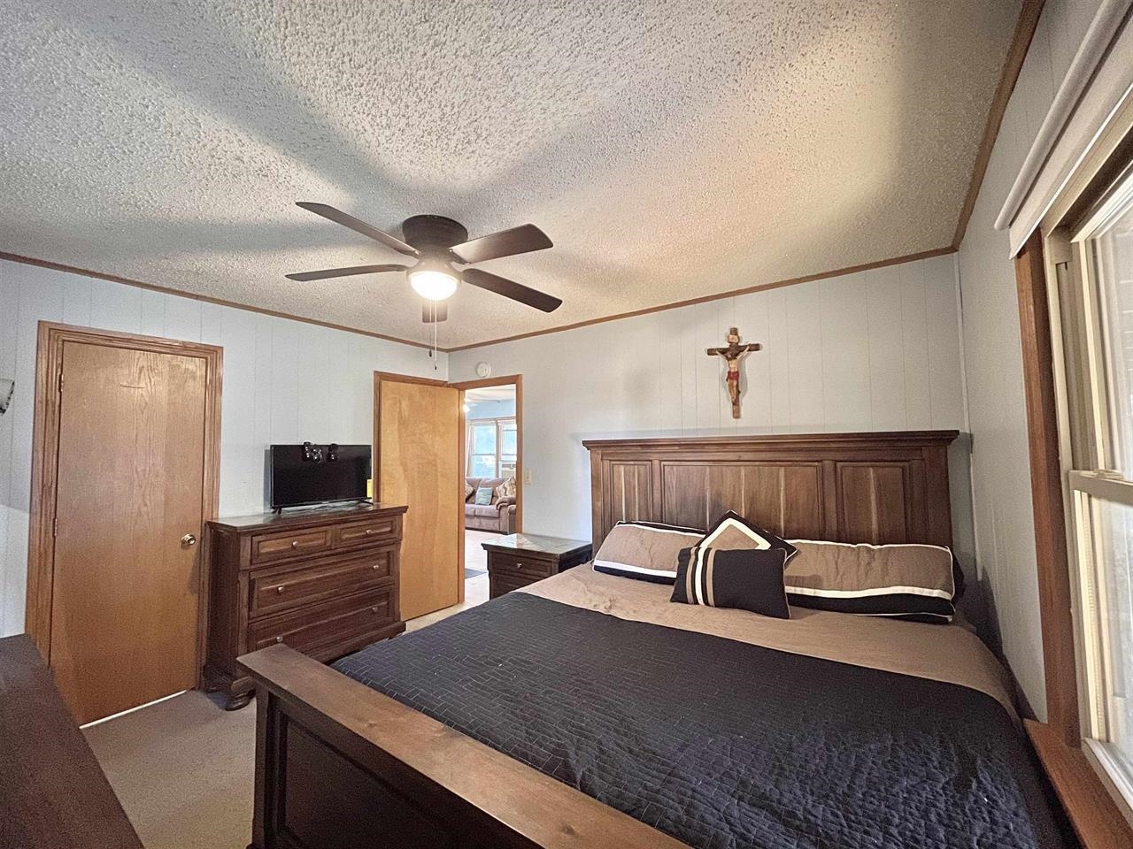 1311 N 9th Street Arkansas City KS 67005