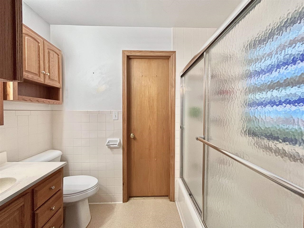 1311 N 9th Street Arkansas City KS 67005