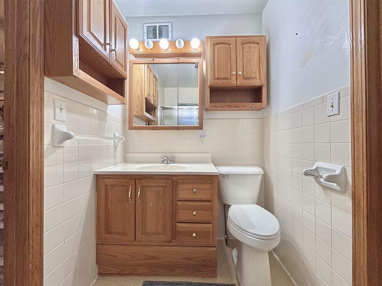 1311 N 9th Street Arkansas City KS 67005