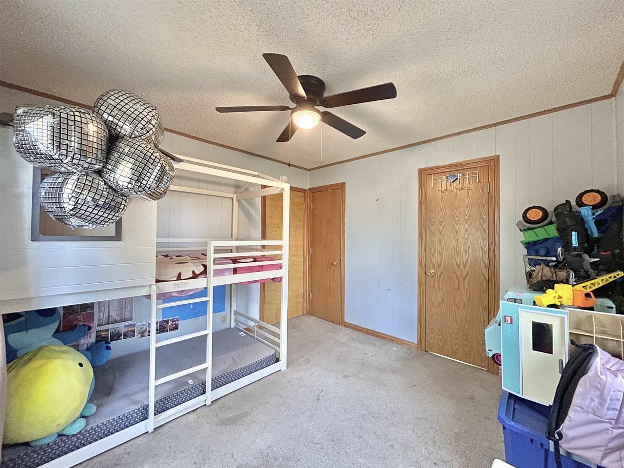 1311 N 9th Street Arkansas City KS 67005