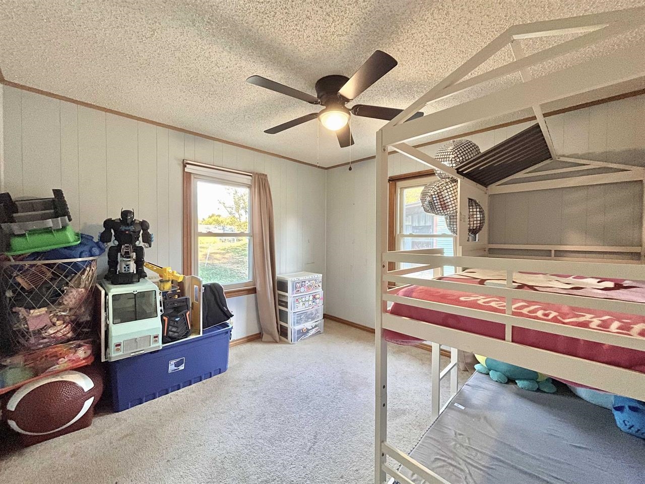 1311 N 9th Street Arkansas City KS 67005