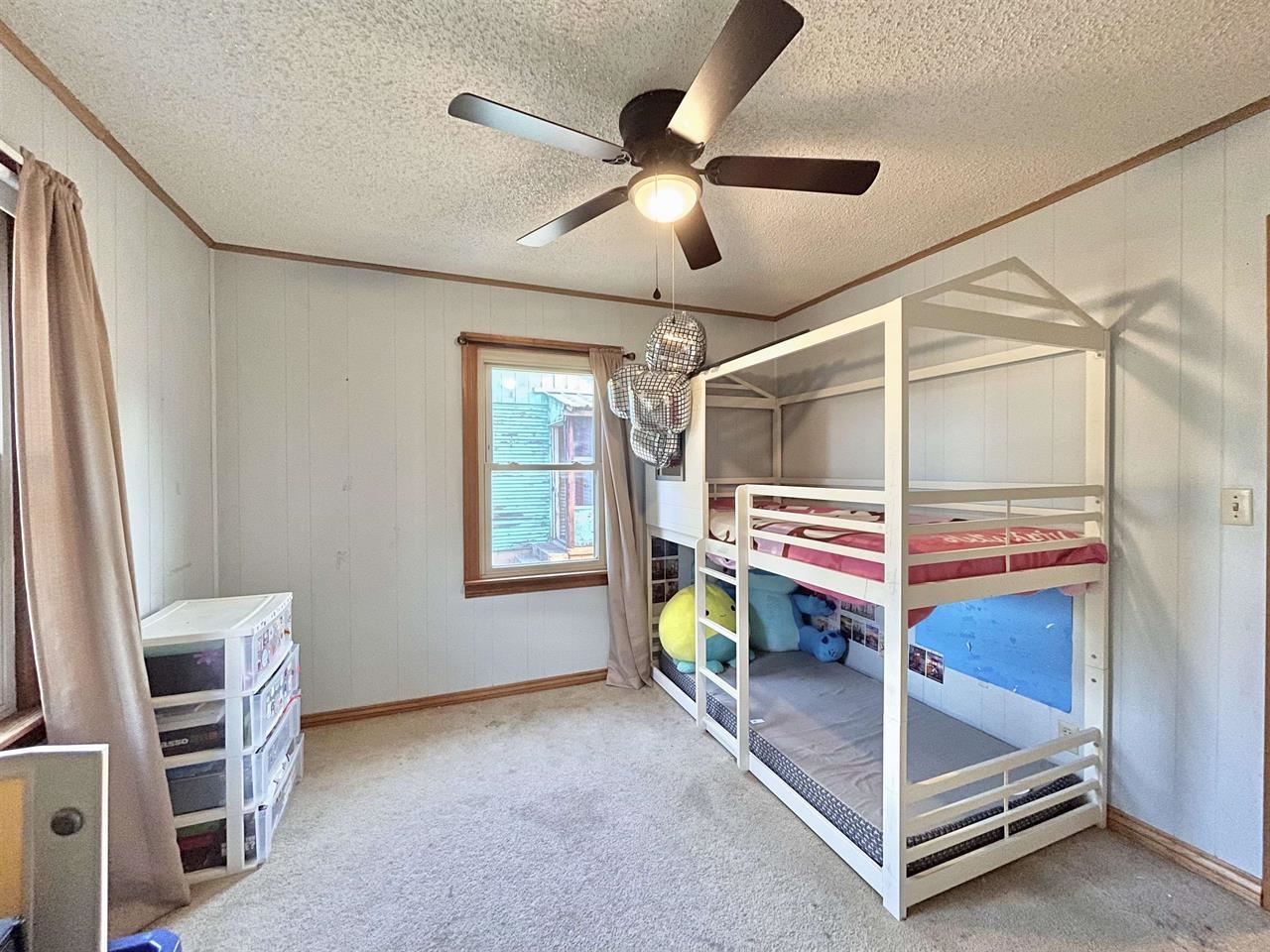 1311 N 9th Street Arkansas City KS 67005