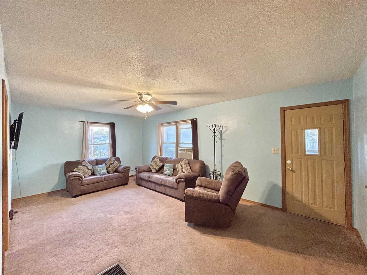 1311 N 9th Street Arkansas City KS 67005