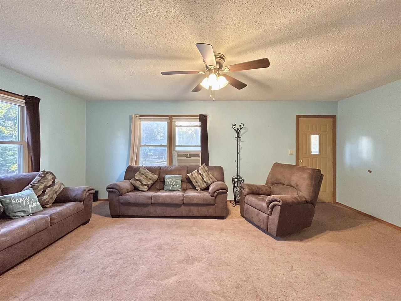 1311 N 9th Street Arkansas City KS 67005