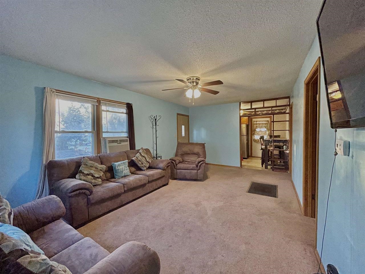 1311 N 9th Street Arkansas City KS 67005