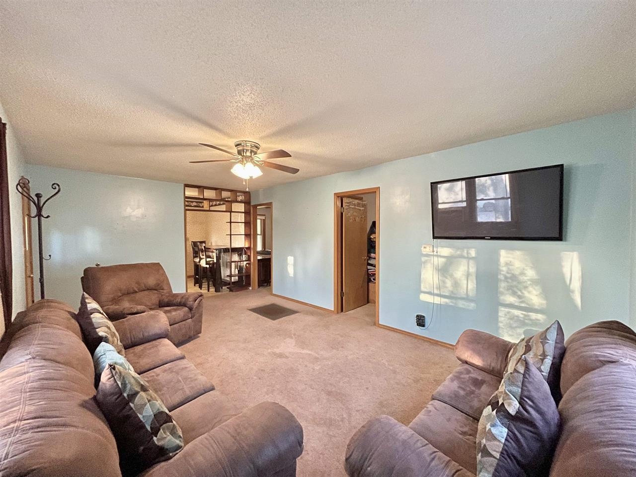 1311 N 9th Street Arkansas City KS 67005