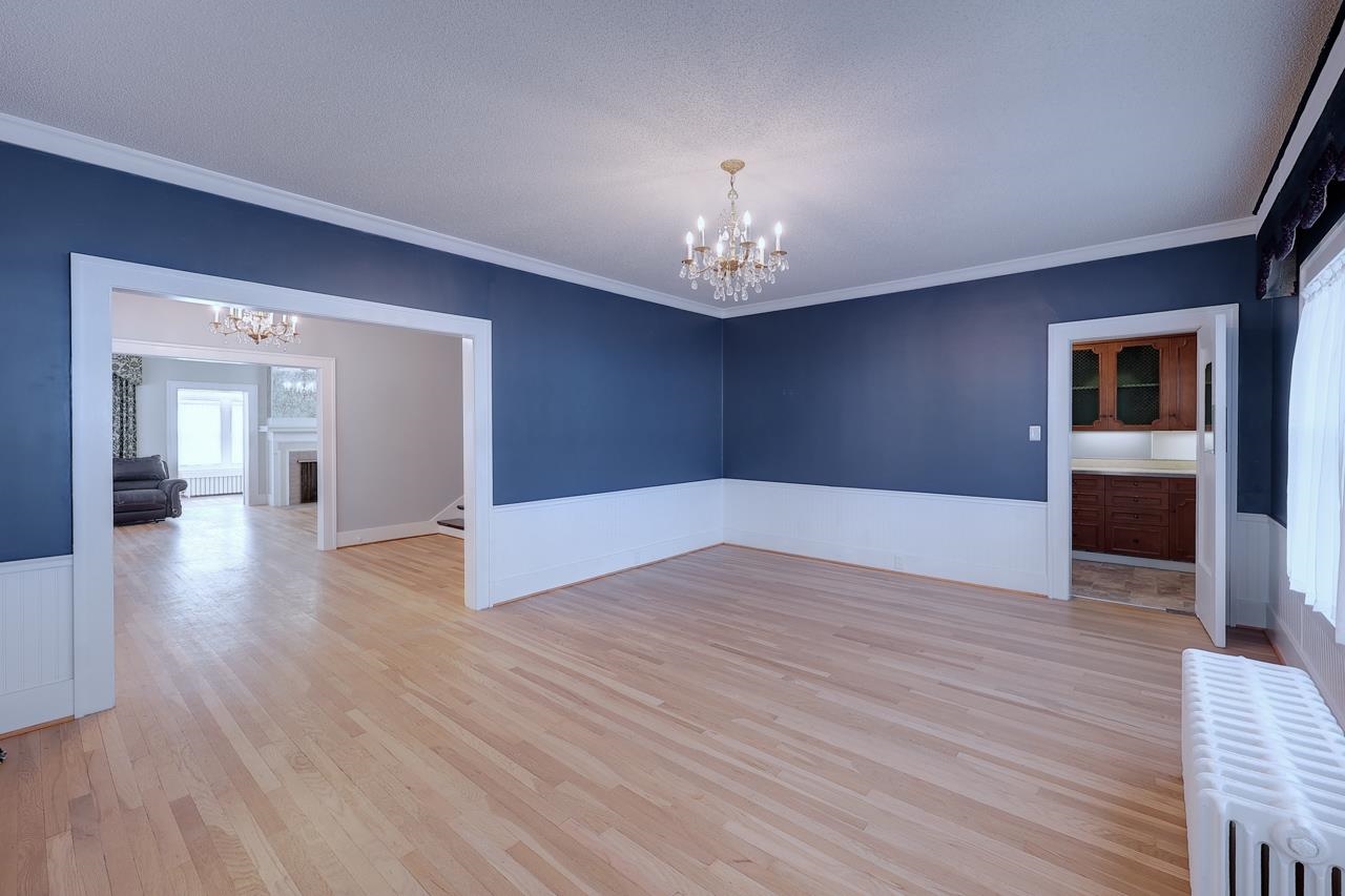 411 N B Street Arkansas City KS 67005