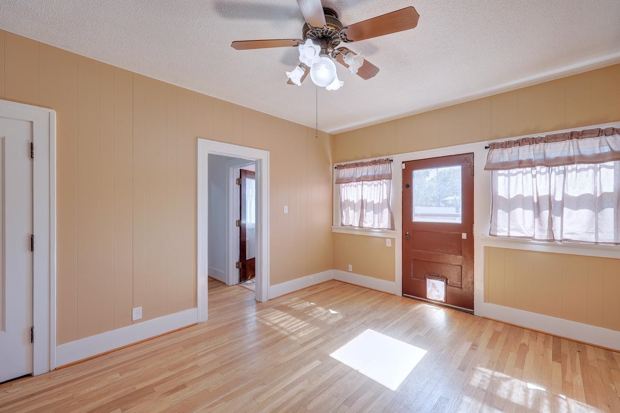 411 N B Street Arkansas City KS 67005