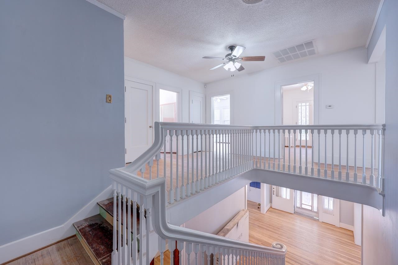 411 N B Street Arkansas City KS 67005