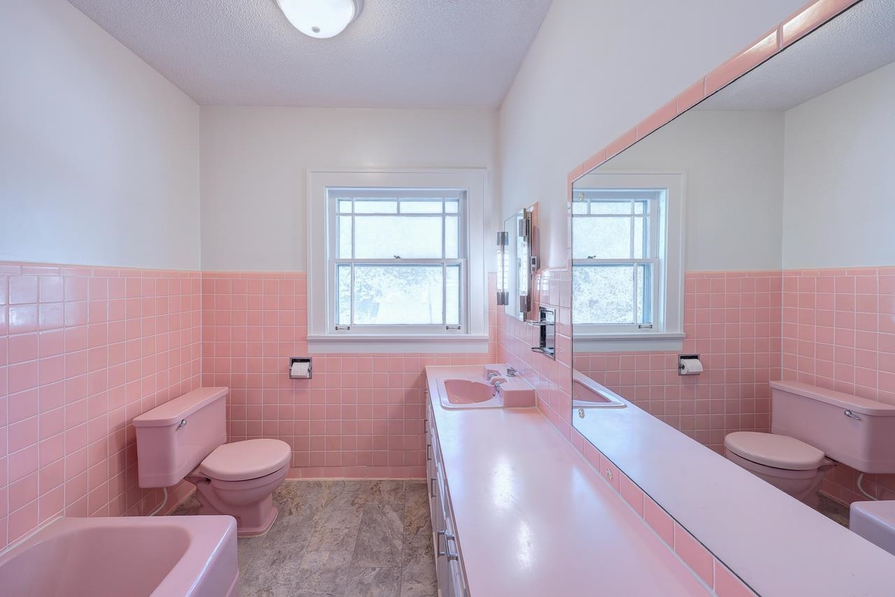 411 N B Street Arkansas City KS 67005