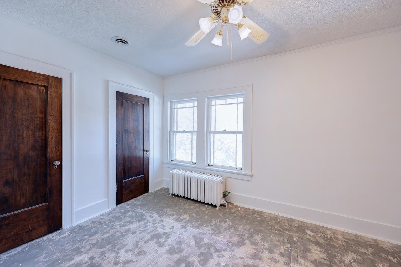 411 N B Street Arkansas City KS 67005