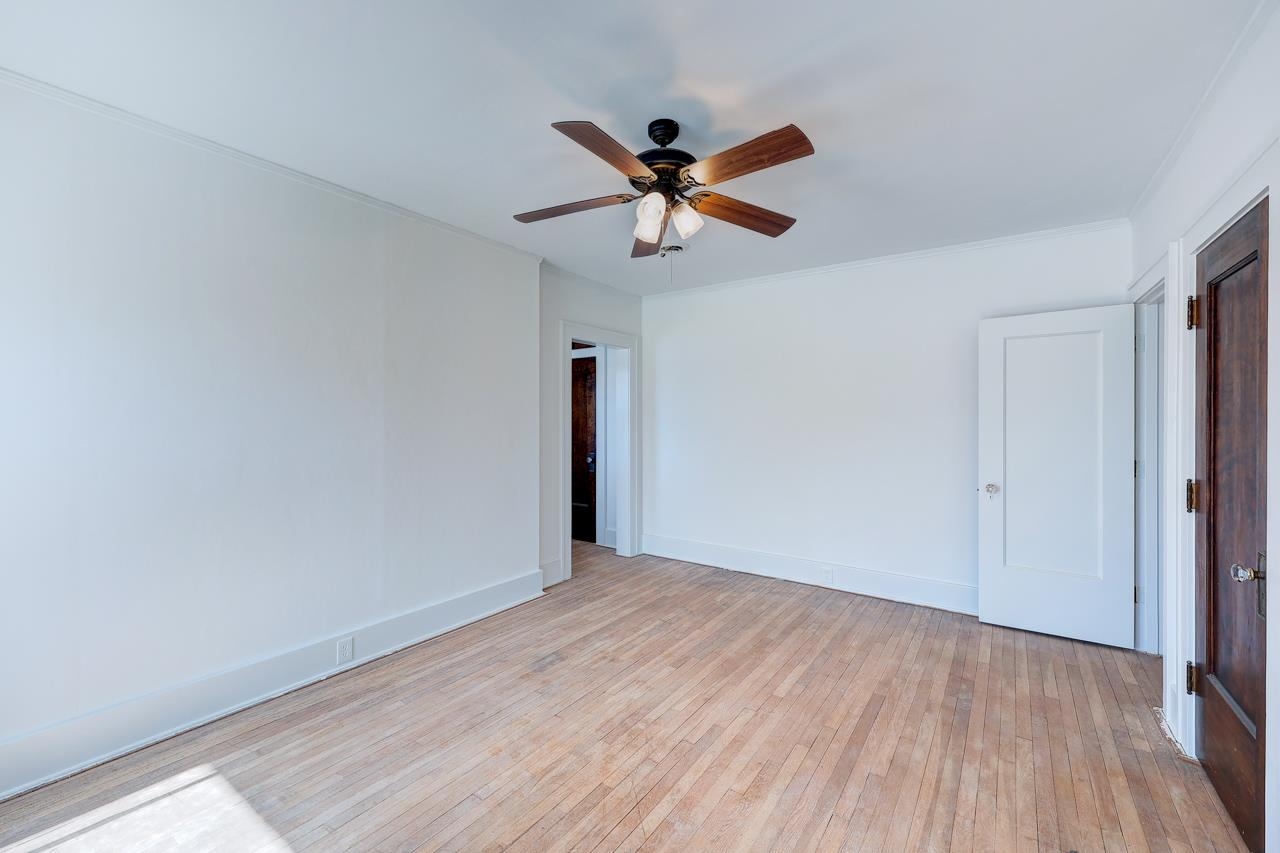 411 N B Street Arkansas City KS 67005