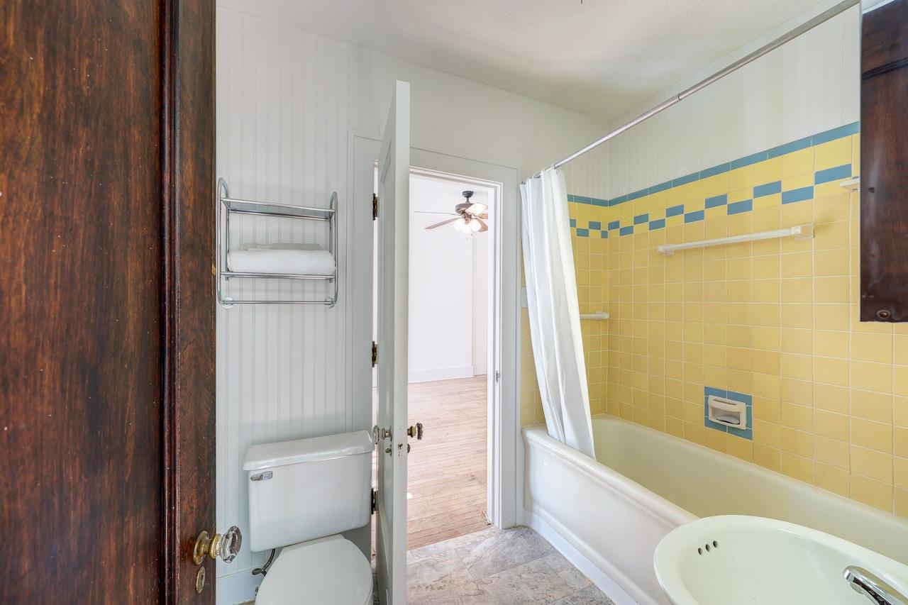 411 N B Street Arkansas City KS 67005