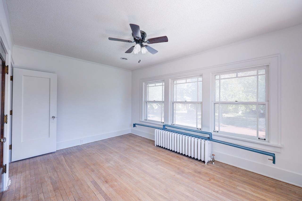 411 N B Street Arkansas City KS 67005