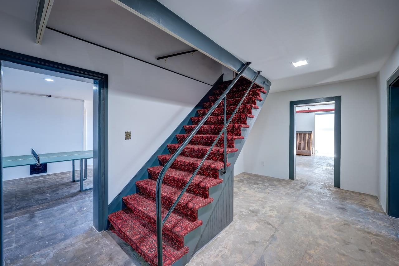 411 N B Street Arkansas City KS 67005