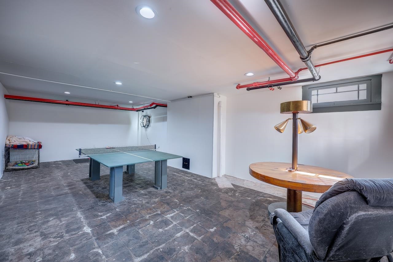 411 N B Street Arkansas City KS 67005