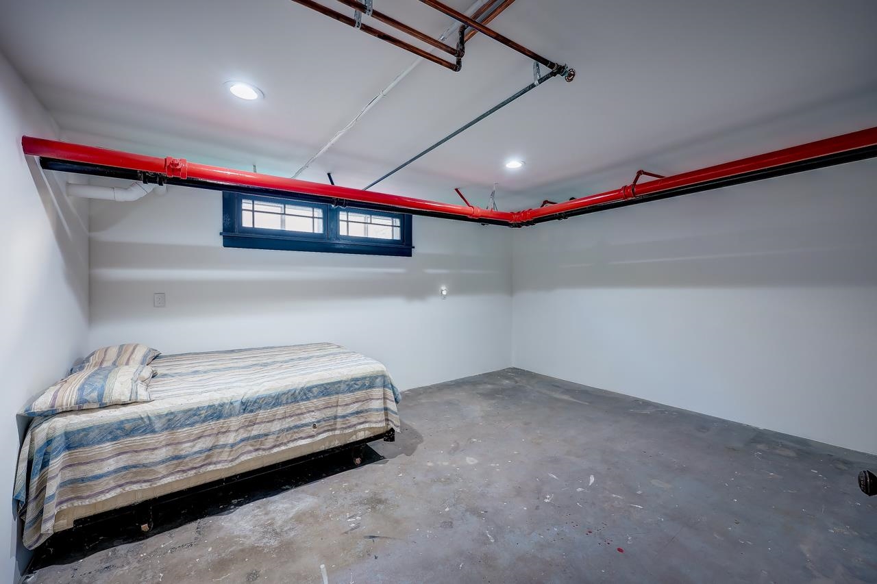 411 N B Street Arkansas City KS 67005