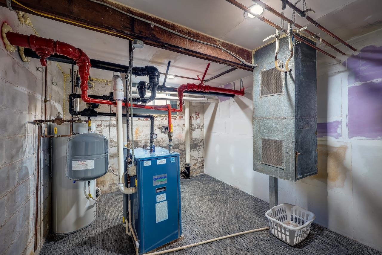 411 N B Street Arkansas City KS 67005