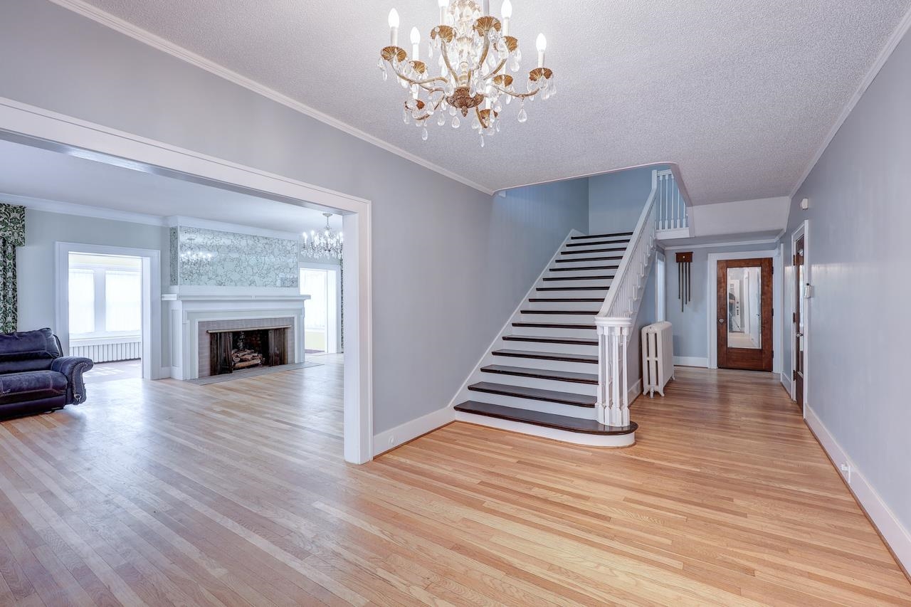 411 N B Street Arkansas City KS 67005