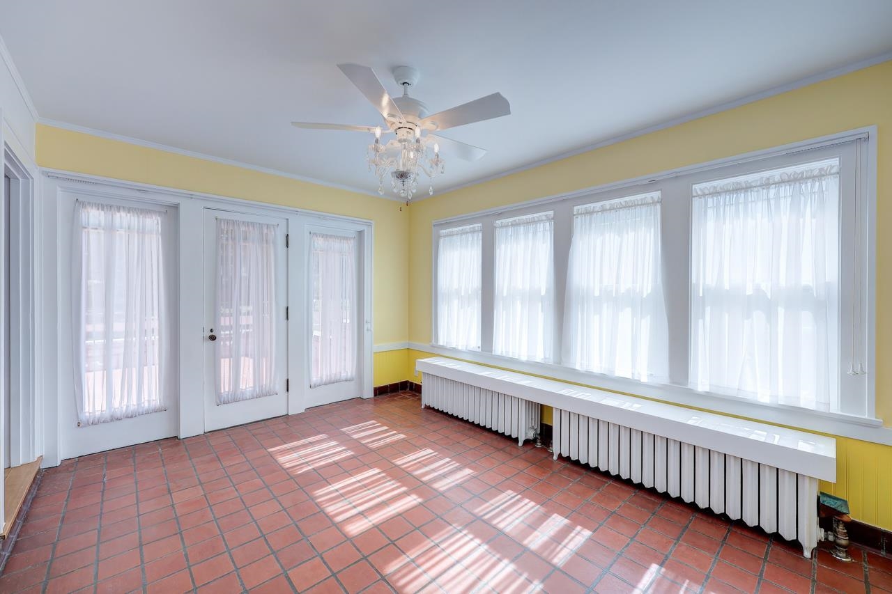 411 N B Street Arkansas City KS 67005