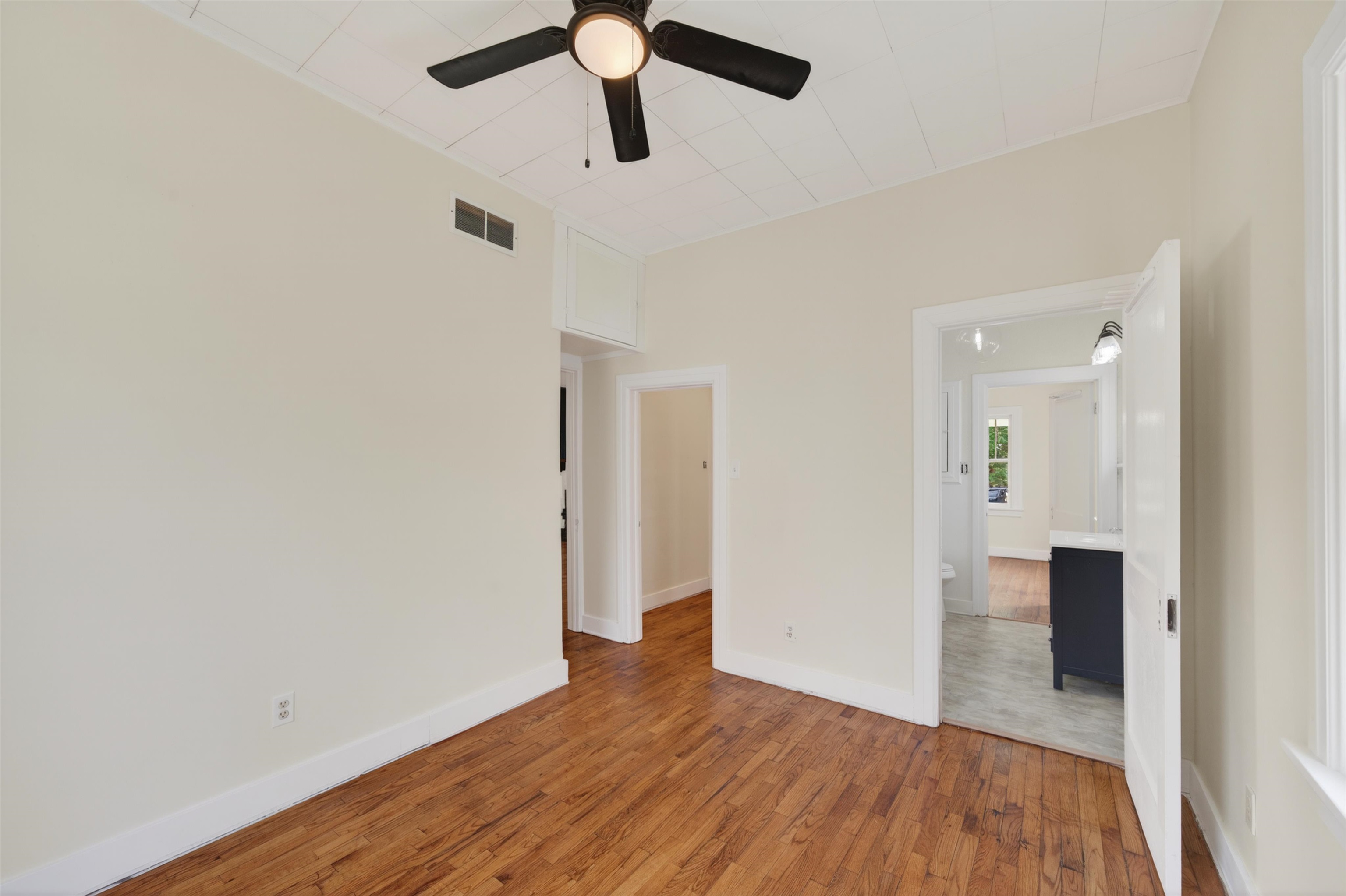 1957 S Market Street Wichita KS 67211