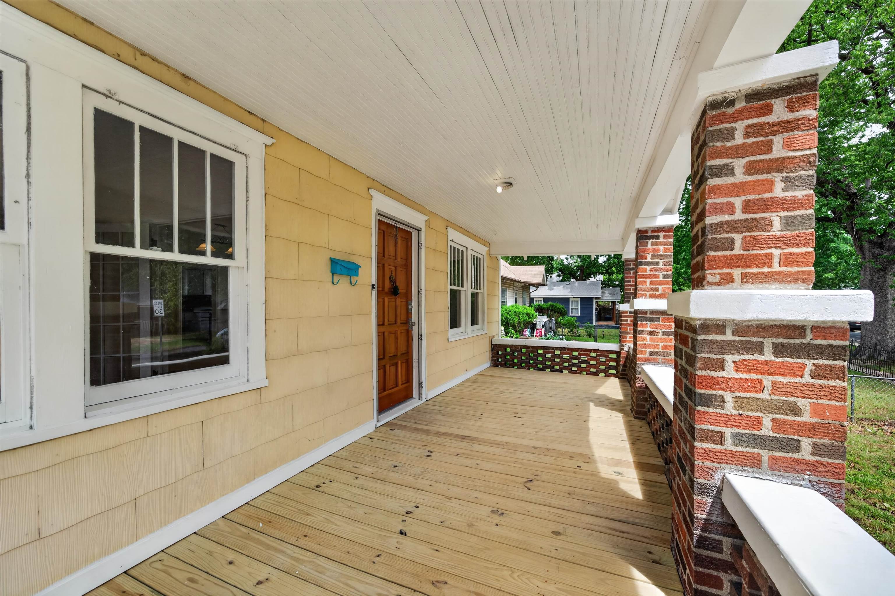 1957 S Market Street Wichita KS 67211