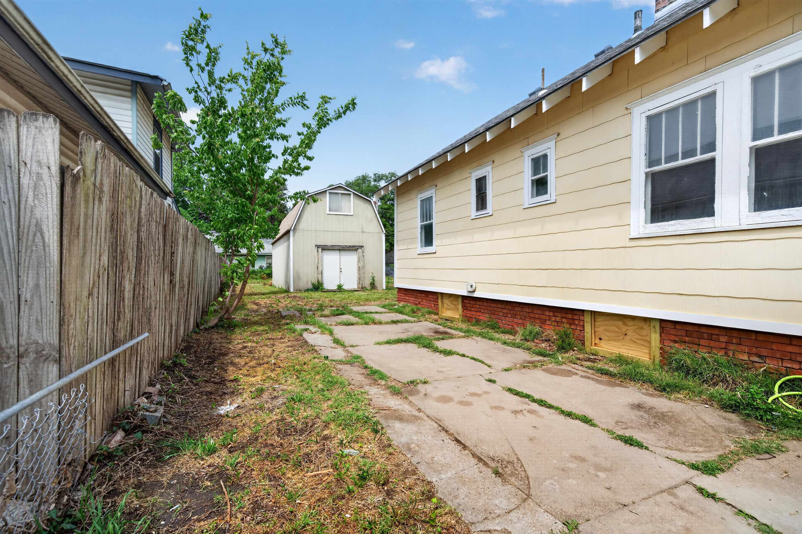 1957 S Market Street Wichita KS 67211