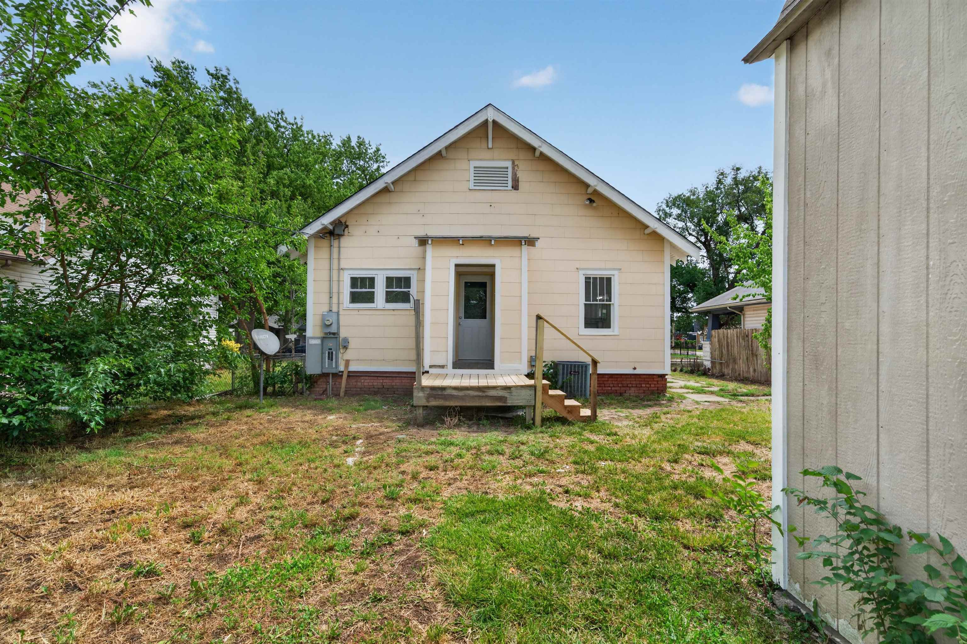 1957 S Market Street Wichita KS 67211
