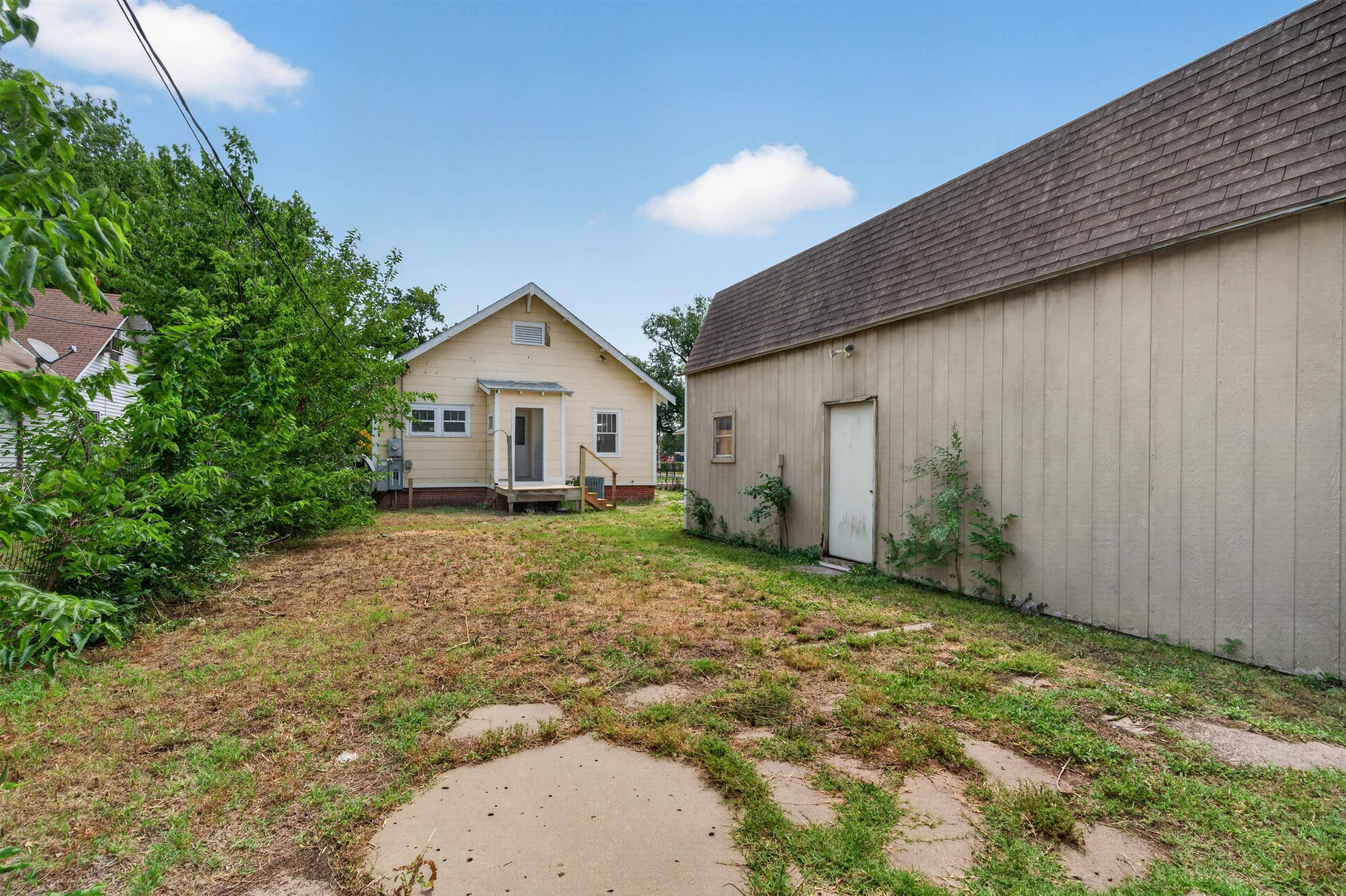 1957 S Market Street Wichita KS 67211