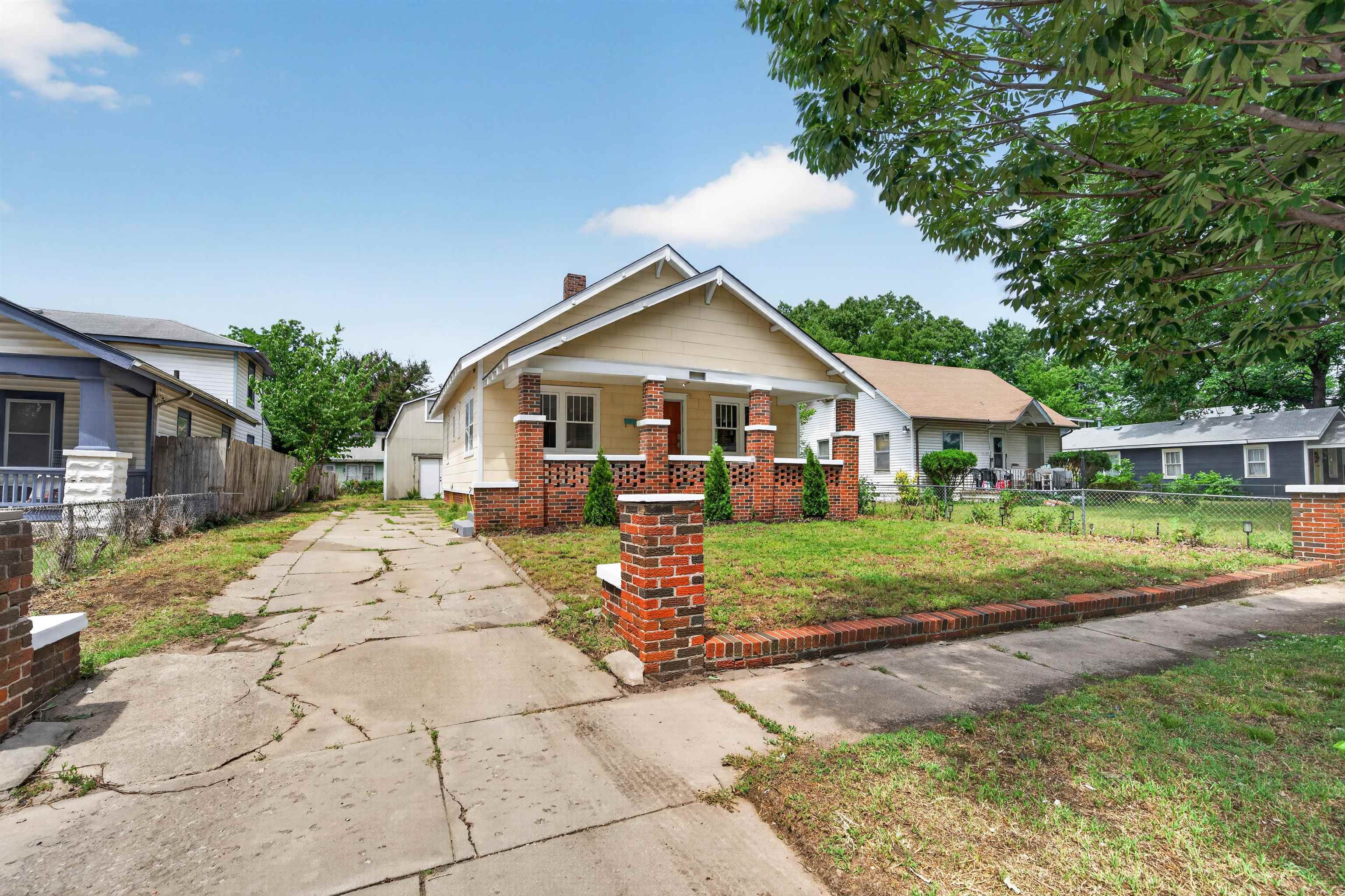1957 S Market Street Wichita KS 67211