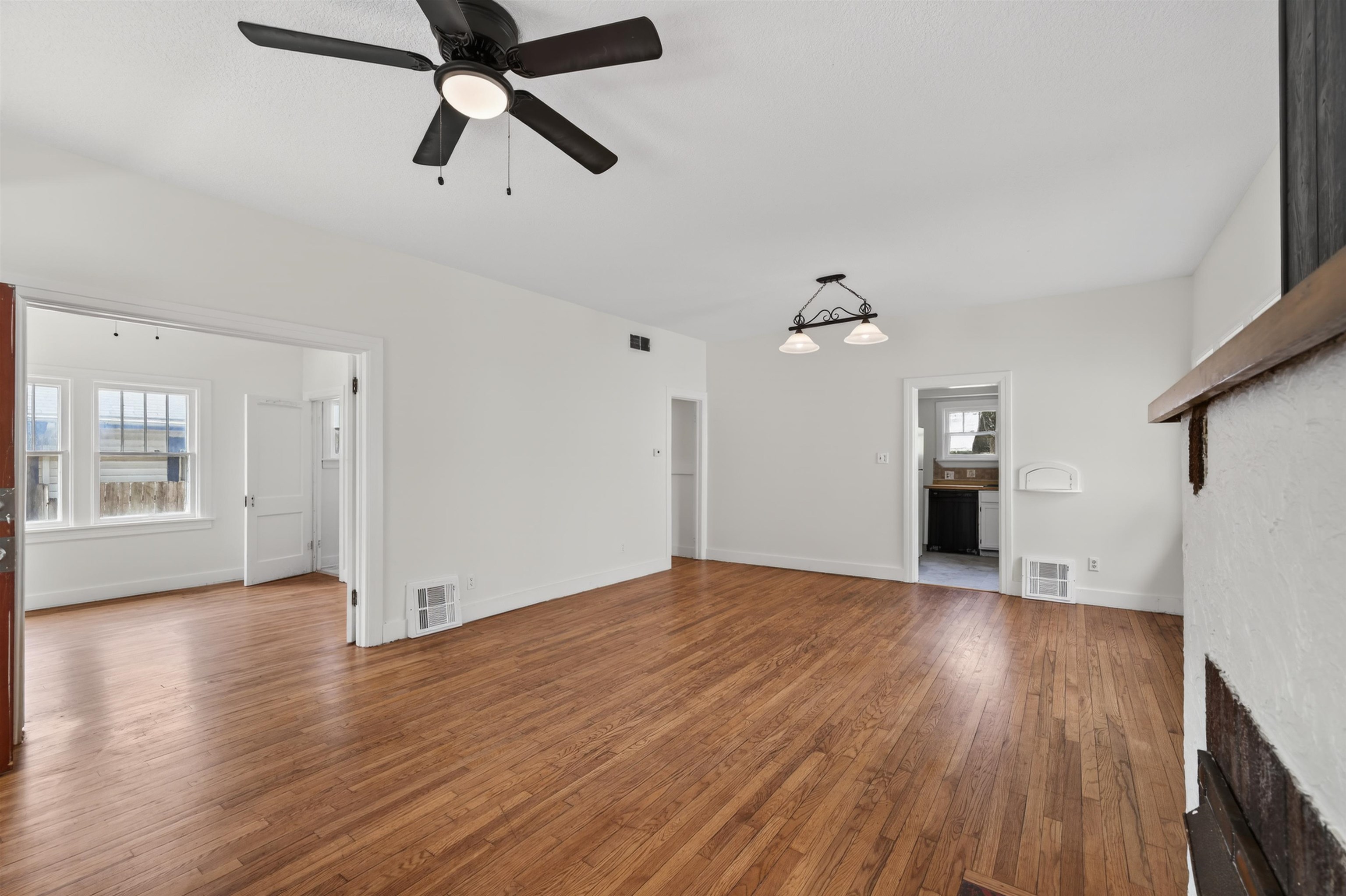 1957 S Market Street Wichita KS 67211