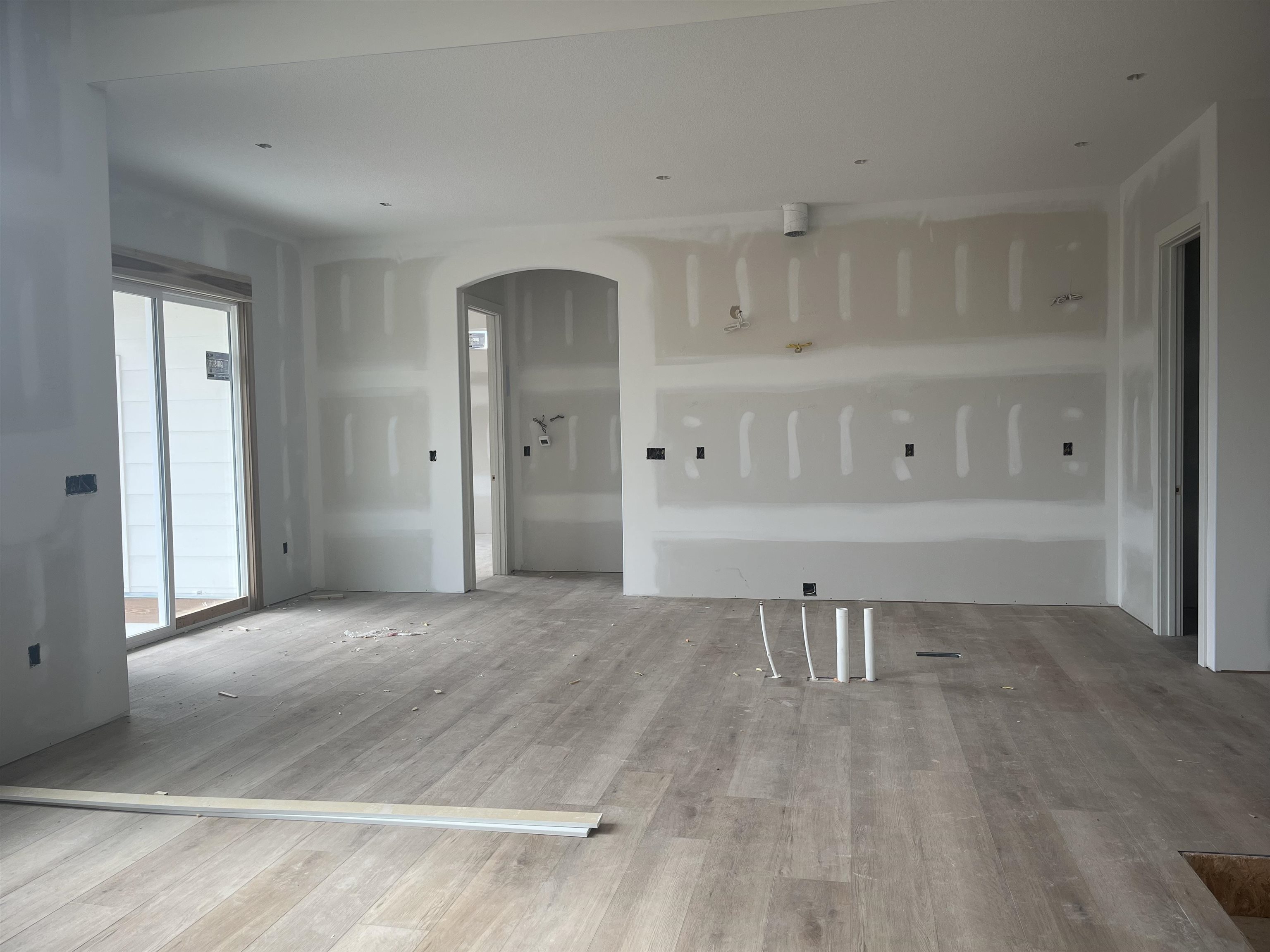 4985 Emerald Maize KS 67101