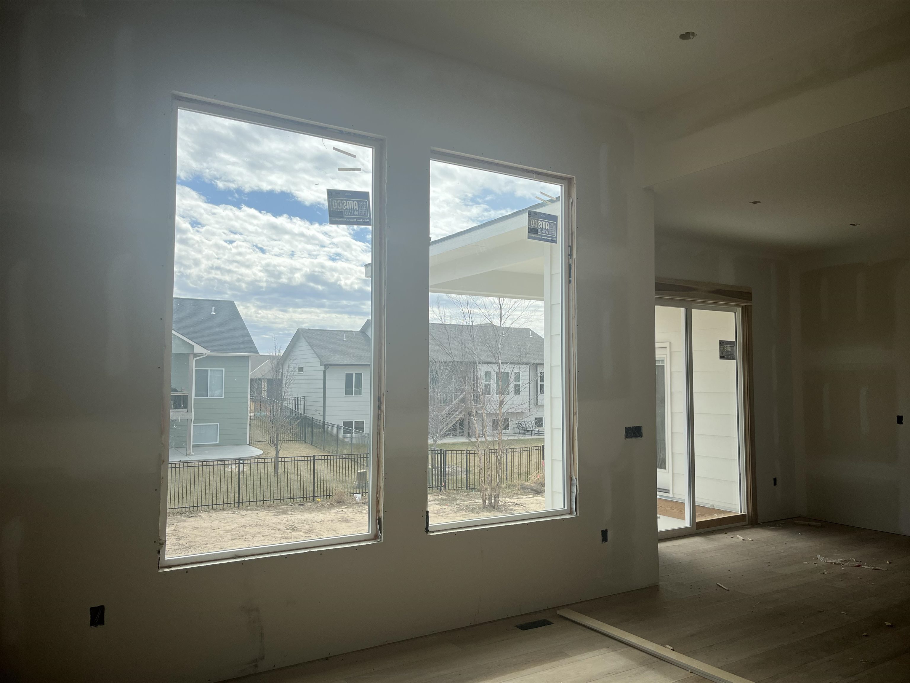 4985 Emerald Maize KS 67101