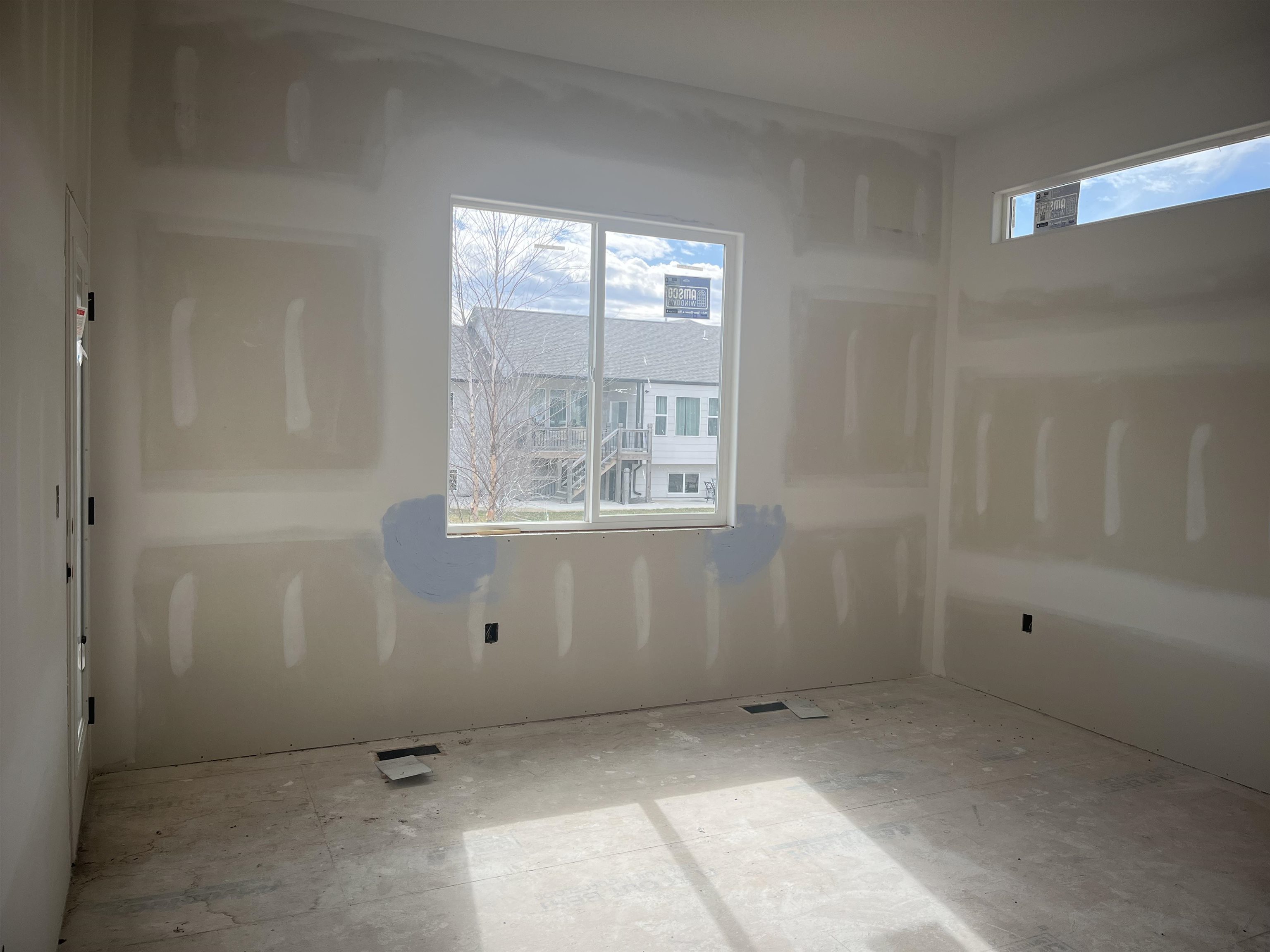 4985 Emerald Maize KS 67101