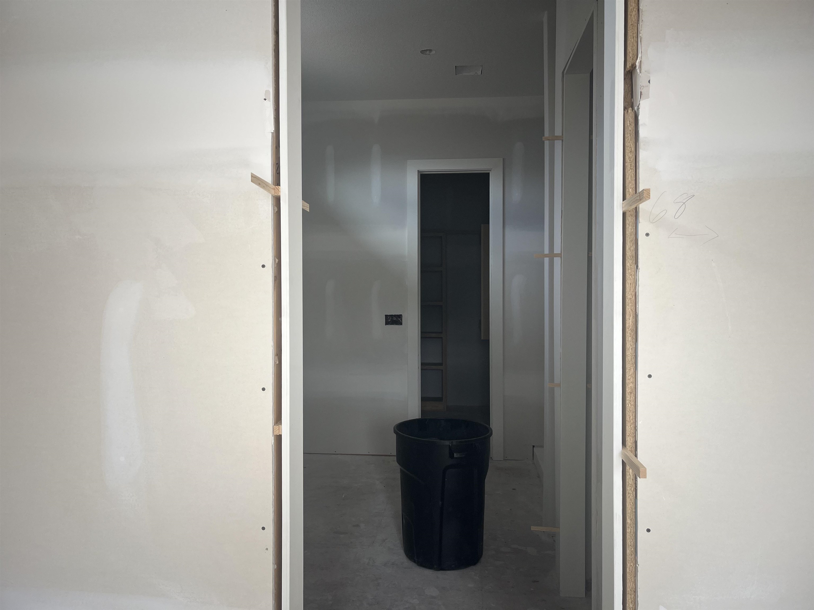 4985 Emerald Maize KS 67101