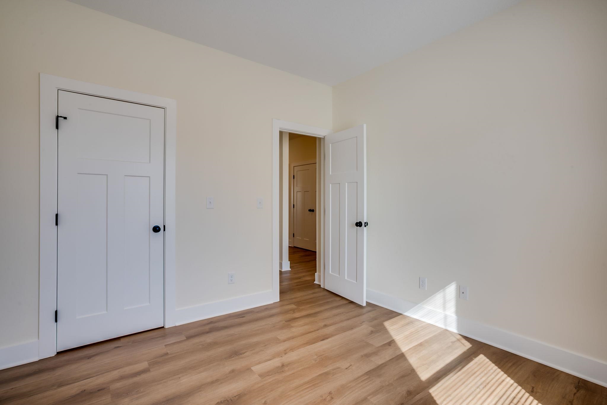 16811 W Kashmir Street Goddard KS 67052