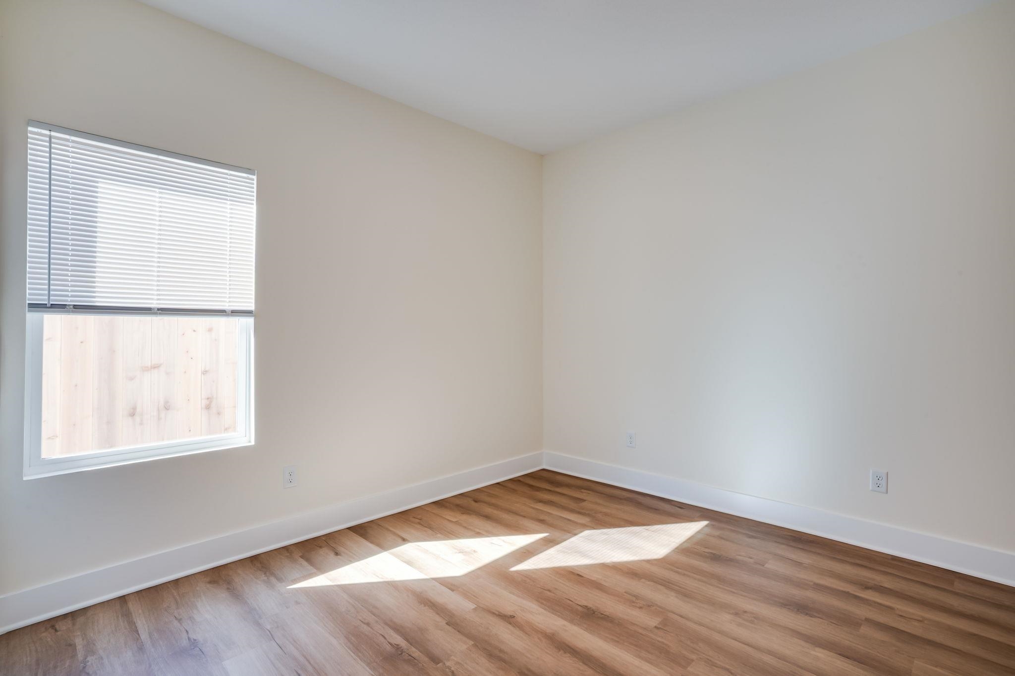 16811 W Kashmir Street Goddard KS 67052