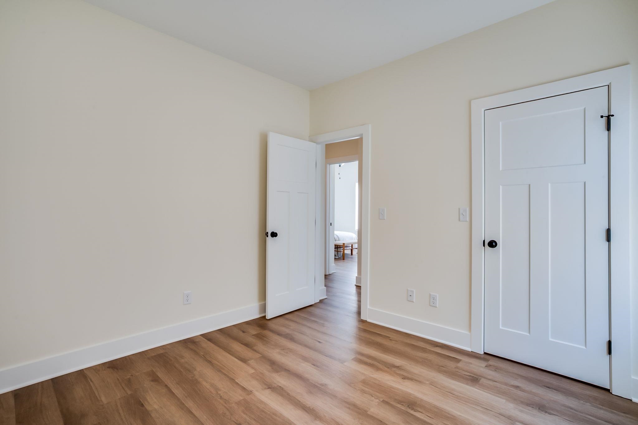 16811 W Kashmir Street Goddard KS 67052