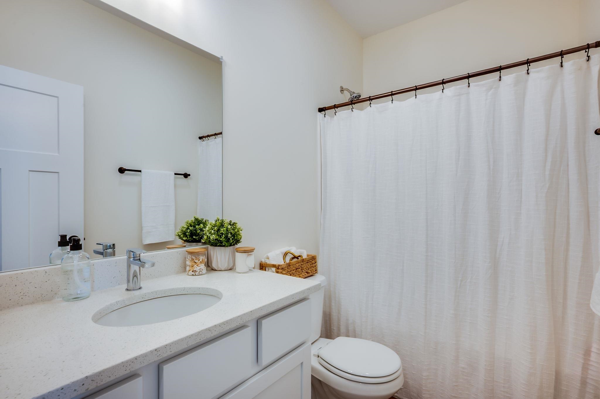16811 W Kashmir Street Goddard KS 67052