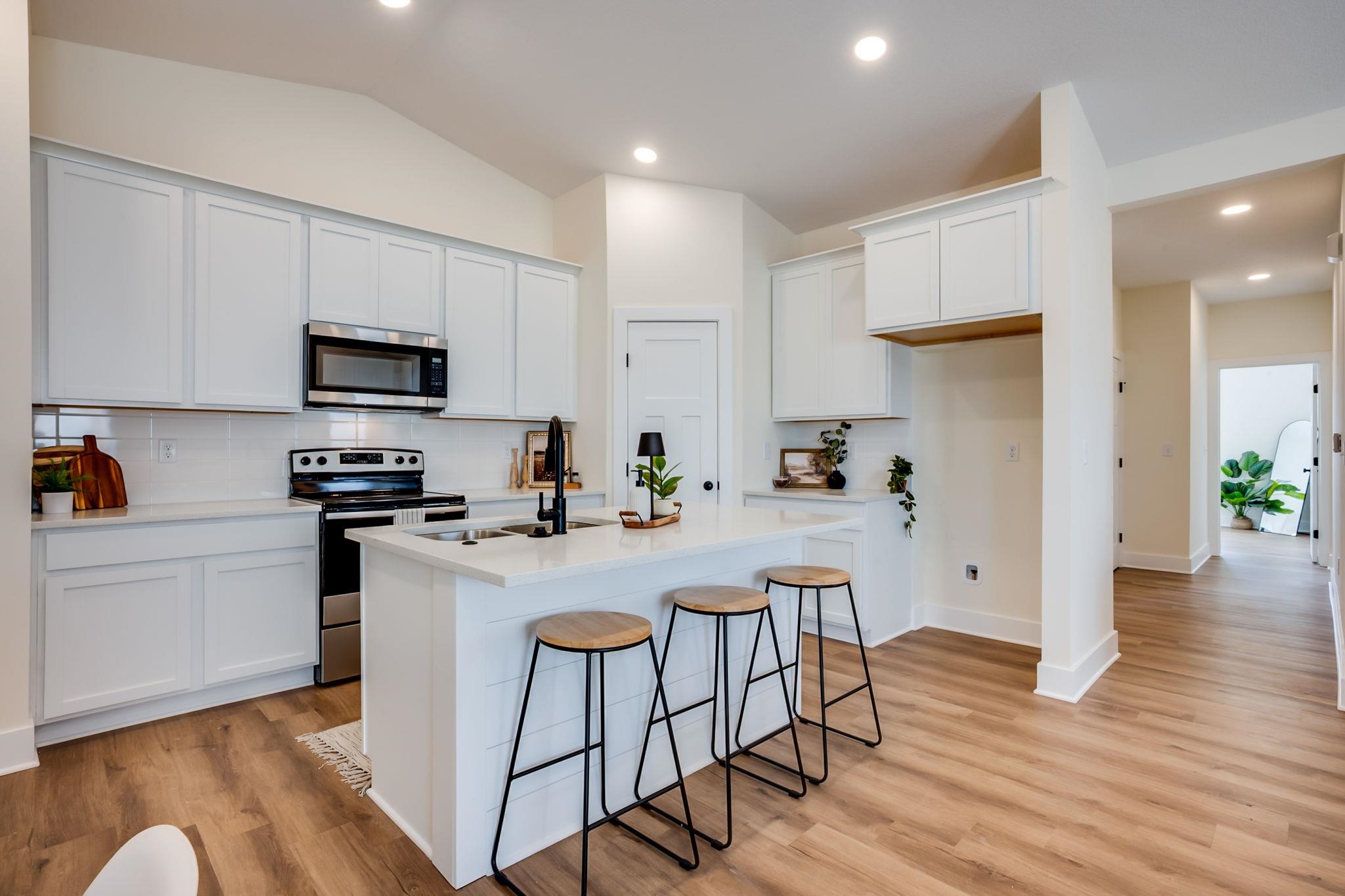 16811 W Kashmir Street Goddard KS 67052