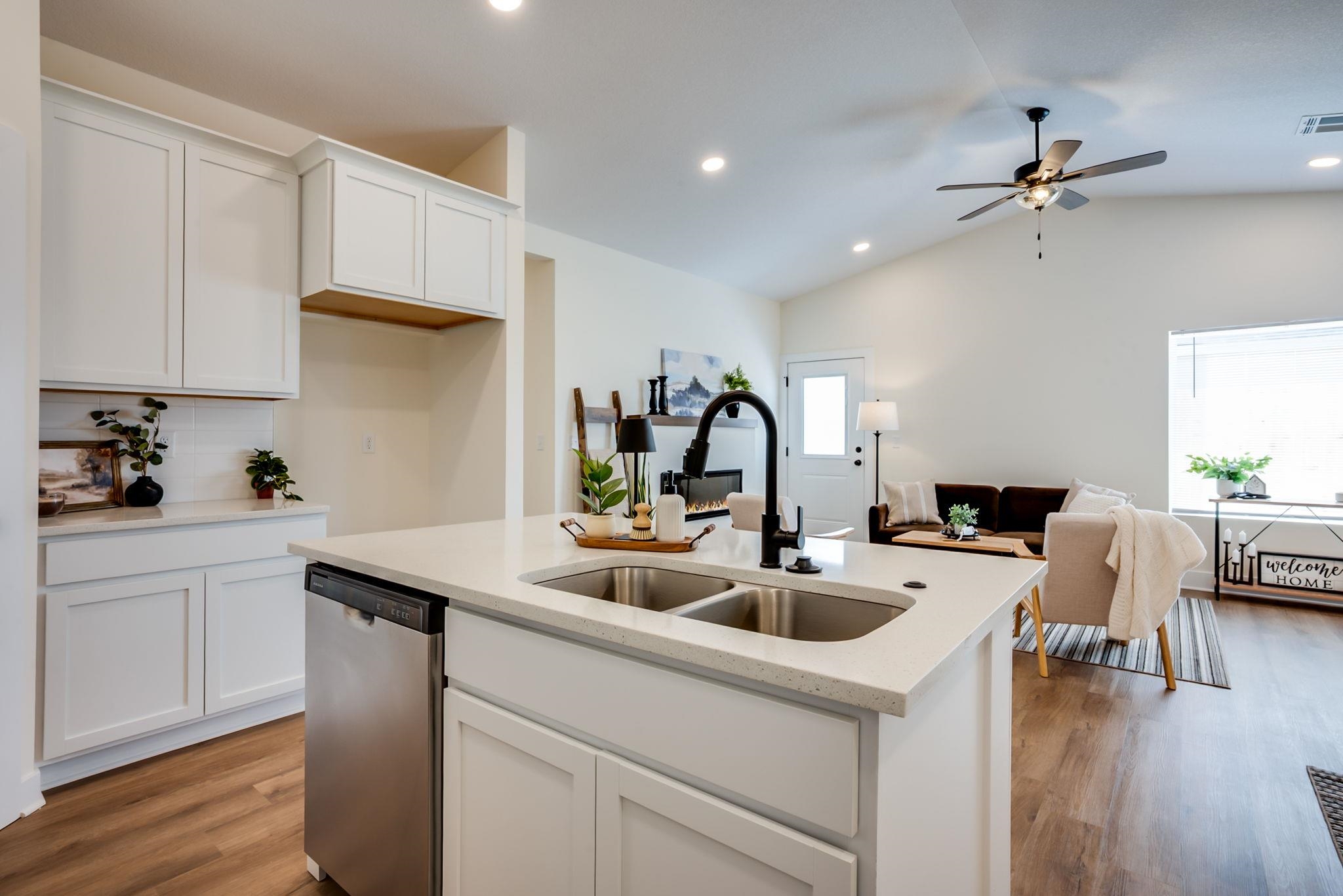 16811 W Kashmir Street Goddard KS 67052