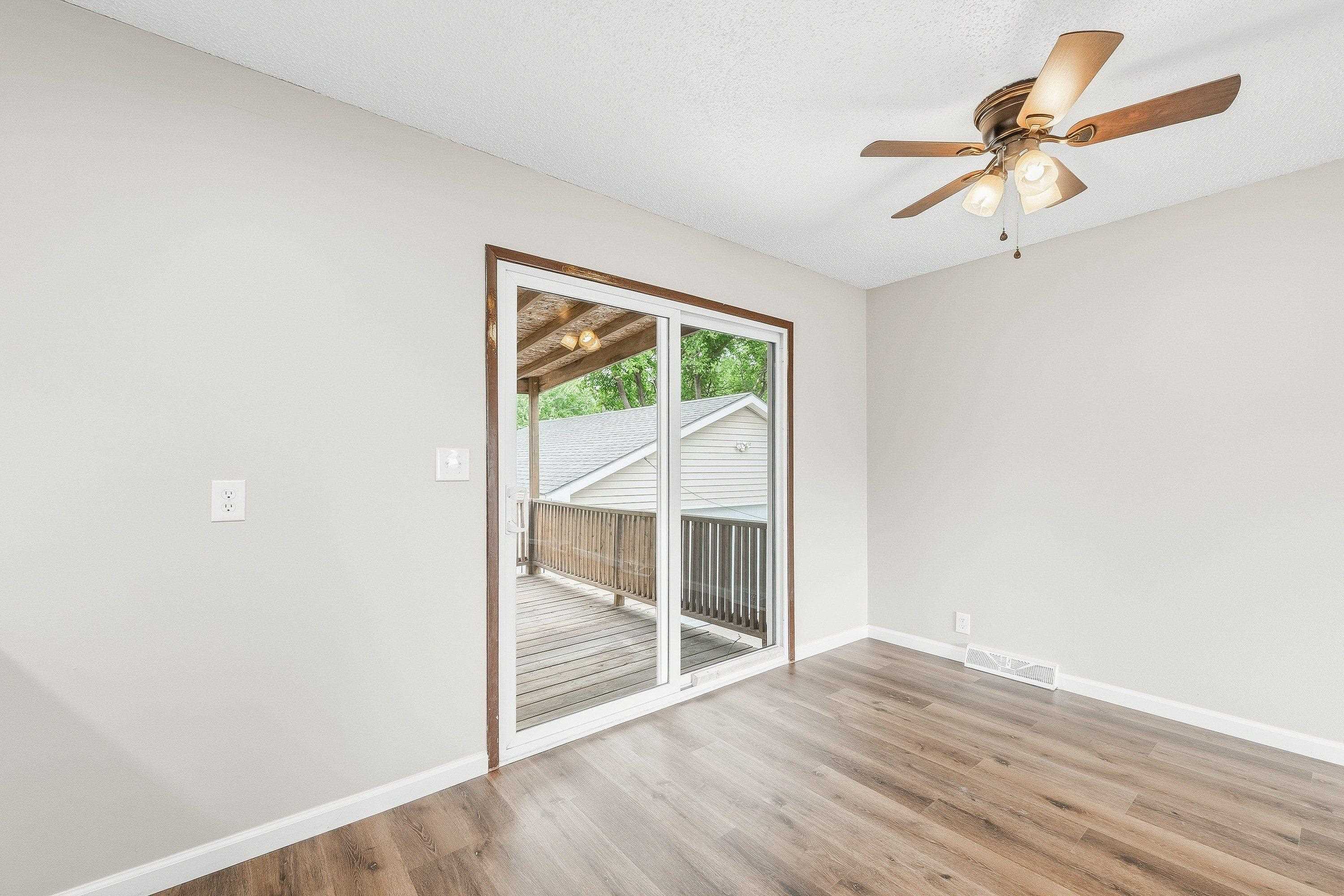 2935 S Richmond Avenue Wichita KS 67217